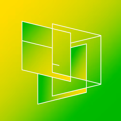 Item #13026873789666984669529917531180069365772265434849122849515575222600460140545 Media