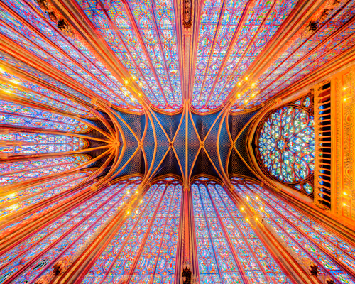 Item #51541403273354671265136594610248258244585735070185740040473360036080612540417 Media