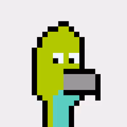 64159879865138287087882027887075729047962830622590748212892264317388861734913