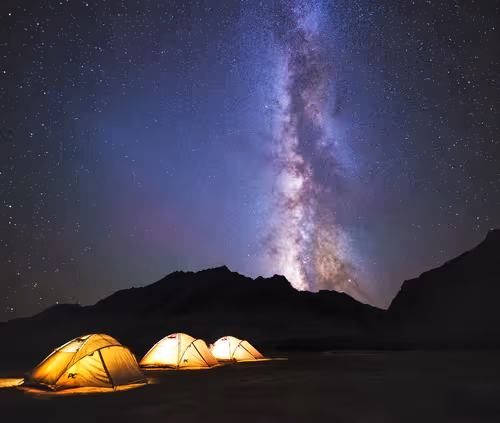 Item #9425749833926335333001150146280296056948702908253502131347533668348992684033 Media