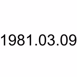 33386173504362365925157213309443716874996697319083073598973580328923836710913