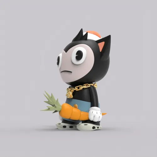 Item #77791831262655224898773707303428582316810757132740667068095214253694699700225 Media