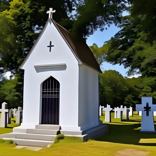 Item #39807656619058101404867152194667022665139497494967206075312723372180435369985 Media