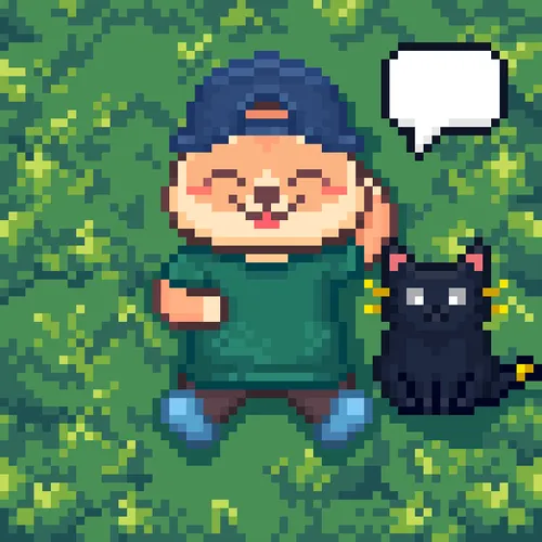 Item #61182865260448136050697226178383079941826428767922589674525652657839473164289 Media