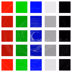 8002399618442027285262995208168925881002939430625306793131362828530858590209