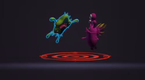 Item #98076739131176896641696301465359806484173237392287047795229493101433964199937 Media