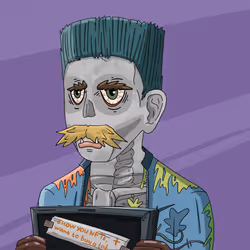 25052993375854036552513856916533111809844004033794575341184156830008017420289