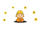 98149231475710079607601406498411996292249522432756738183391291281529238454273