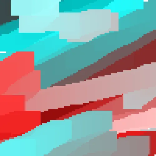 Item #18953328330556366831941772925864524598807820475468787303343599423079413972993 Media