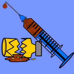 VaxxyRinge #22