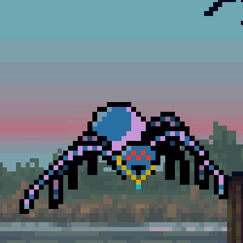 Item #18449176080351762577300808548383709338130778827863346377314849421666692366337 Media