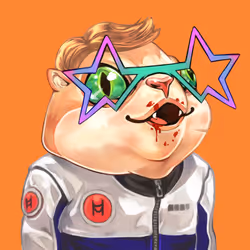 80894775307358079164618835691489741537994584361286737678774035328255018401793