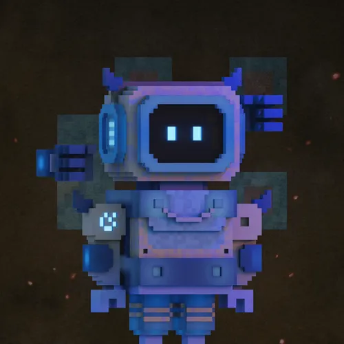 Item #31922894436563943954964154266525993383641670428816455173628974289031339704321 Media