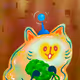 57426291642873583910496417661830726369135570903520906550259729407160061263873
