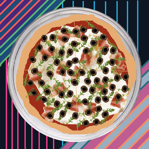 Item #9904244983598080377191155889608568085309669228327026261475657497416753479681 Media