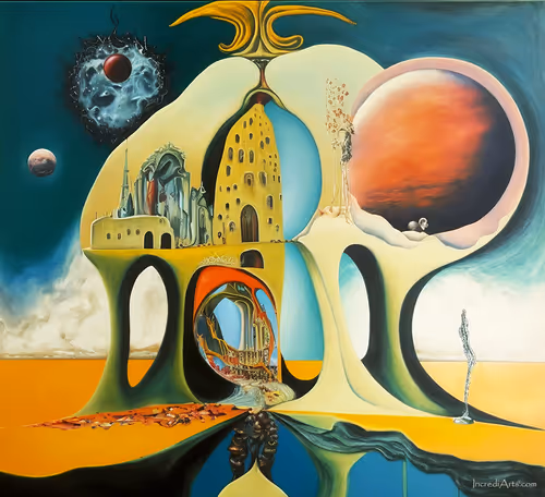 Item #98938119966115766544792417632688512899409009689578213207440971148173265338369 Media