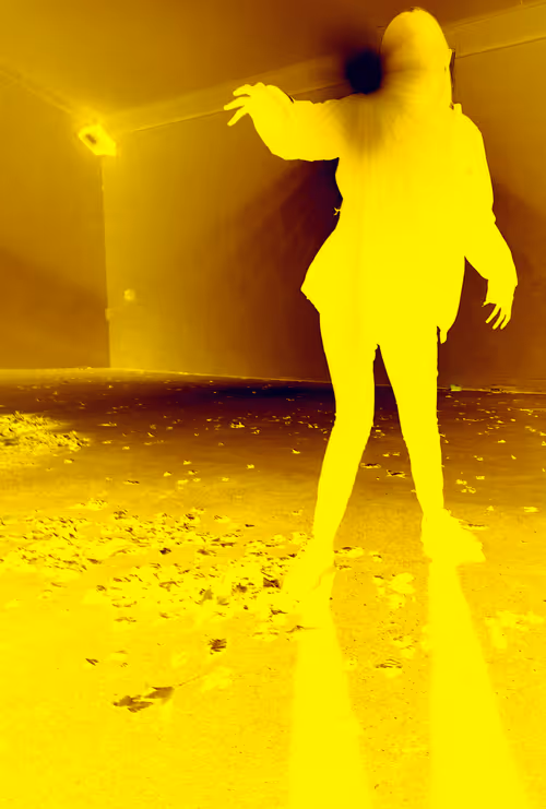 Item #90521258076557778699200481217094878985775921585084658279791808982473318072321 Media