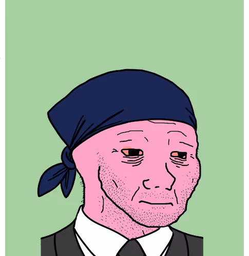 Cryptojaks
