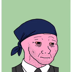 55805380288640218327275408177356337469232257593302121269609448830408180367361