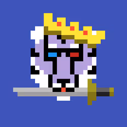 111866450600323218428785357546916475925268177228311064064496969824518744834049