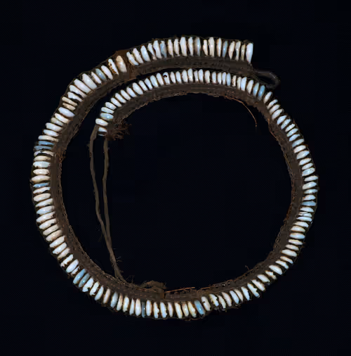 Item #13054743461556892059086844820140622319047360899879579049167545286555579973633 Media