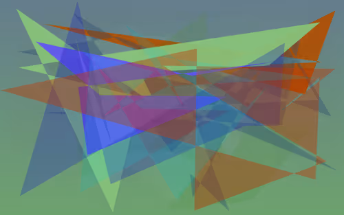 Item #2284721606212505517570148157435153389643292177902593052269675215511980343297 Media