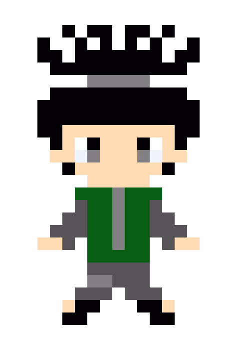 Item #76696046325691451221691974617955867988628263326494440201437426841613276020737 Media