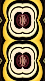 Item #34295094584831467433260425833260479282419449036571193589260310025573962350593 Media