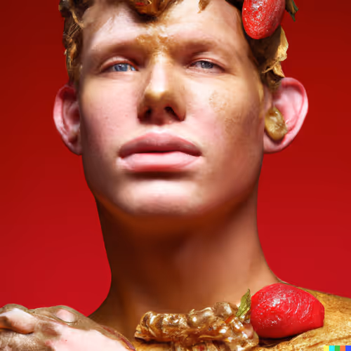 Item #62804861334882796317650304551395806093782188500386080533590840892914726338561 Media