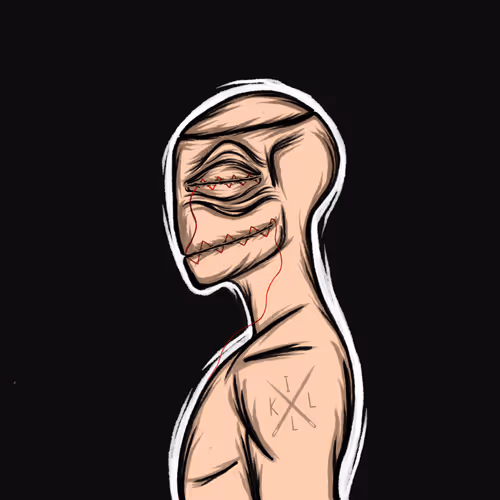 Item #17493235206734269747592097079997919121500552605291465622034910667870524407809 Media