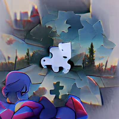 Item #82159917477834966553194701260523325453812555872543379568090670142423285366785 Media