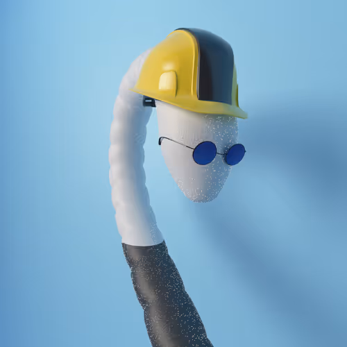 Item #5142761156865748558047917696258356417624114215234430799360611964302873591809 Media