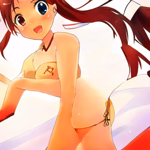 Item #2723879287029327572358312893718450537338342881872419562041749155891642368001 Media