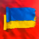 18605806334280528916243265579236112862737207816364267564430787258071772037130
