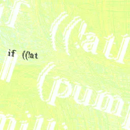 Item #106076085026217960803114552681557036148831603029652881653783659922330453278721 Media