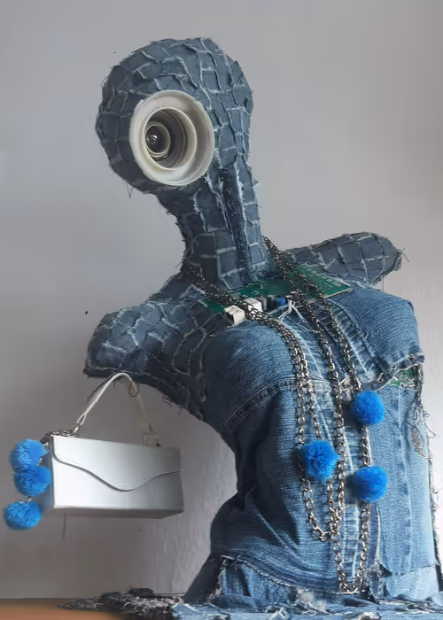 Item #71743712245611212825864338070750488898720619108074233466243950557923955965953 Media