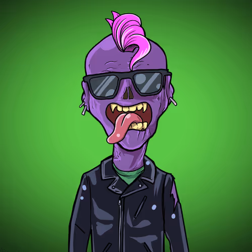 Item #75724655374461627613591030926301688788303134903838640055089835082527098798081 Media