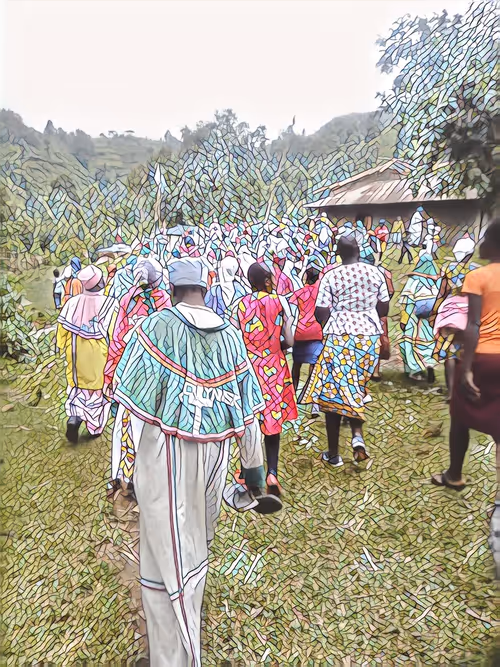 Item #94540594873627566214253693638695074369245433436911139179040268874711625105409 Media