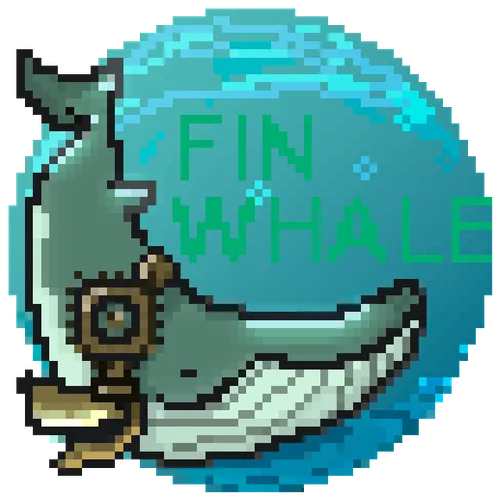 Item #76886183400510986828564600332623285787207885382450708502093141897383178665985 Media