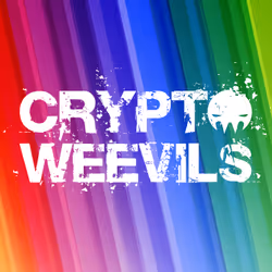 29314157866463614573355053931398882925484977285626546525081320735146216783972