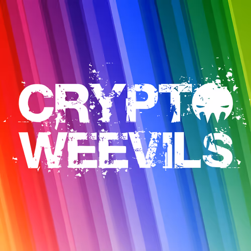 29314157866463614573355053931398882925484977285626546525081320735146216783972