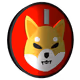 66277396502516416631767729770200492447102159376487762476906425255866352533505