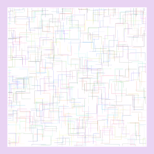 7674724481277329142135586168974713870763530161723789653677821051592637415425