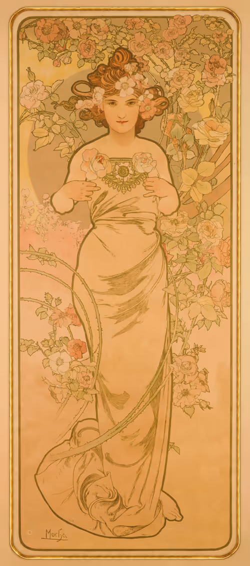 Item #105022729653297380736585392414663354923351259769115492743052676884590879571969 Media