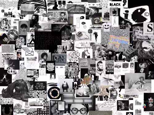 Item #19547156005168925124547278929559701964126533280347710704238302760779517001729 Media