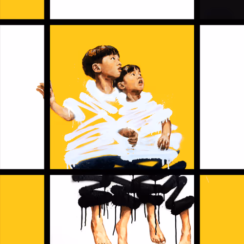 Extinction Boogie Series