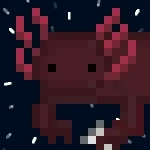 77129268067844566989815017294063002836088247755897803378796712344374130769921