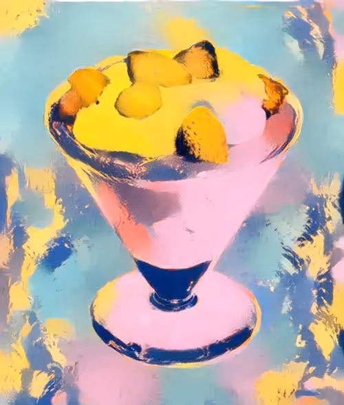 Item #73965938677436827353031905045376119701420062458984865998666355123501278429185 Media