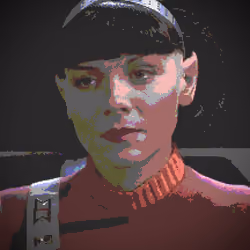 PixelArt 97