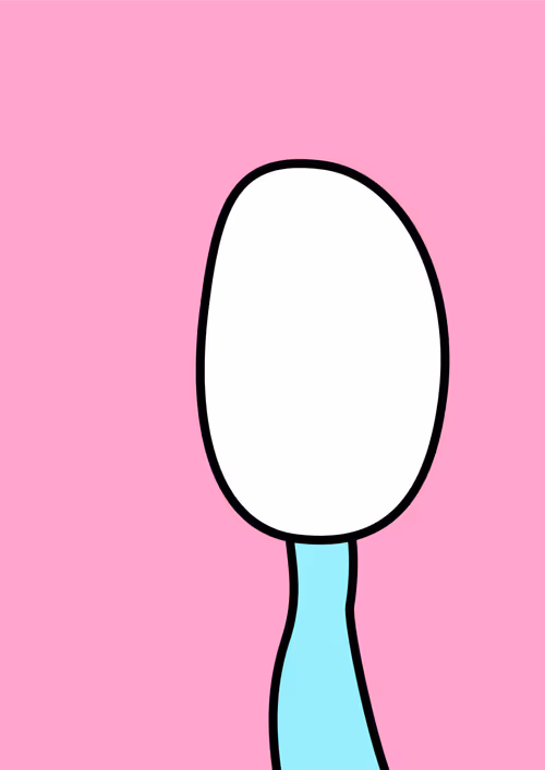 Item #22446819663981779206044427294919053456110422781348867451330125027933079732225 Media